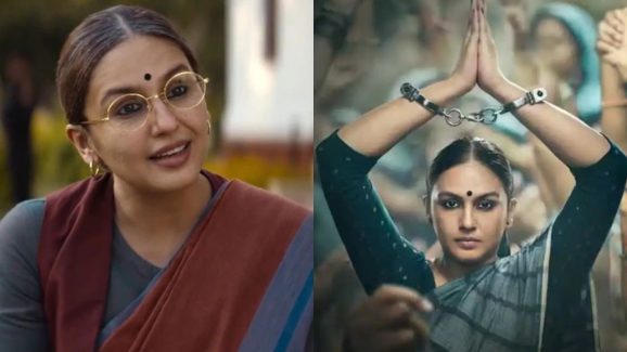 Maharani Season 4: The Real Story Behind the Series