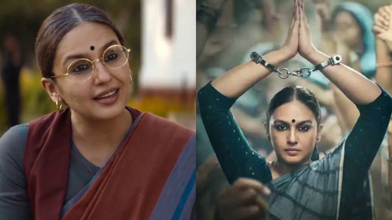 Maharani Season 4: The Real Story Behind the Series