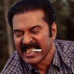 Mammootty Opens Up About the Film Selection Process at His Production House