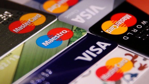 Top 5 Things To Do If Money Taken From Credit Card Without Knowledge