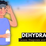 Dehydration Dangers: Signs Your Body Needs More Water