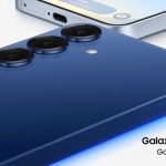 Limited Offer – Galaxy S25+ 5G Price Slashed! Beats OnePlus 15