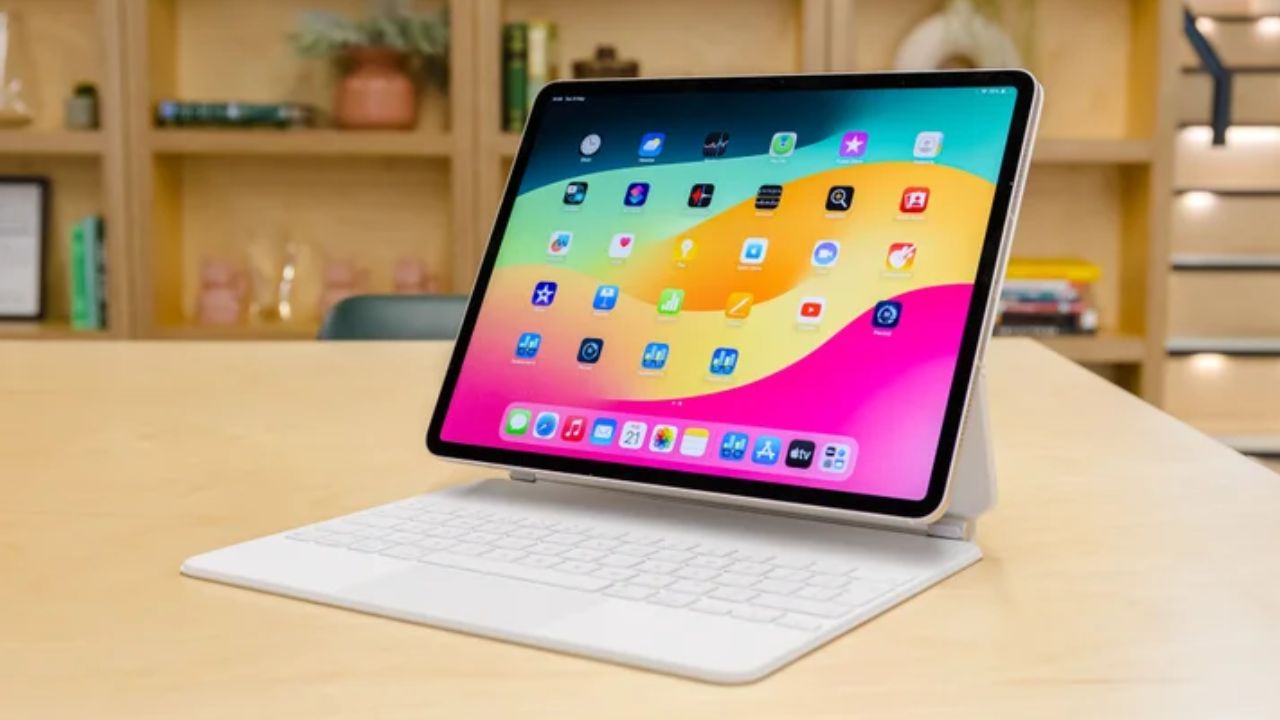 Rs80,000 iPad Sold for Rs1500 By Mistake, Company Warns Customers To Pay Full Or..