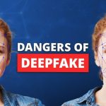 How to Detect AI Deepfake Videos in Minutes