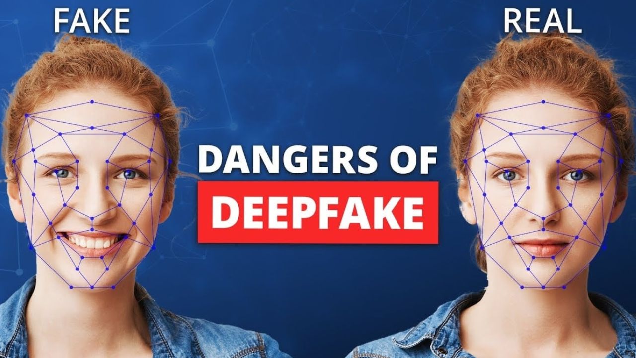 How to Detect AI Deepfake Videos in Minutes
