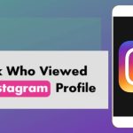 Find Out Who’s Stalking Your Instagram Profile in Just Minutes!