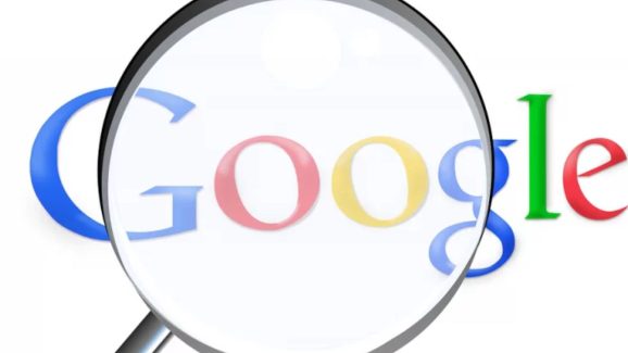 How to Search Google Like a Pro: 4 Powerful Tricks