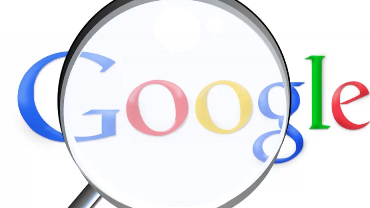 How to Search Google Like a Pro: 4 Powerful Tricks