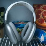 Why Are People Putting Headphones in the Freezer? A Global Trend Goes Viral