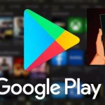 Google Play Store to Flag Battery-Draining Apps with Red Warning Labels
