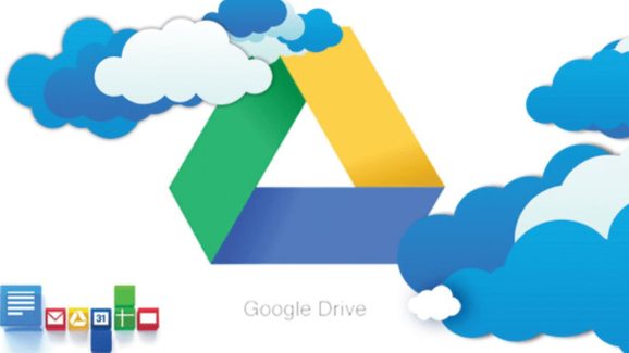 How to Free Up Space in Google Drive Without Buying More Storage