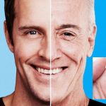 150 years Human Life span? Aging Reversal Pill From China Creates Global Sensation