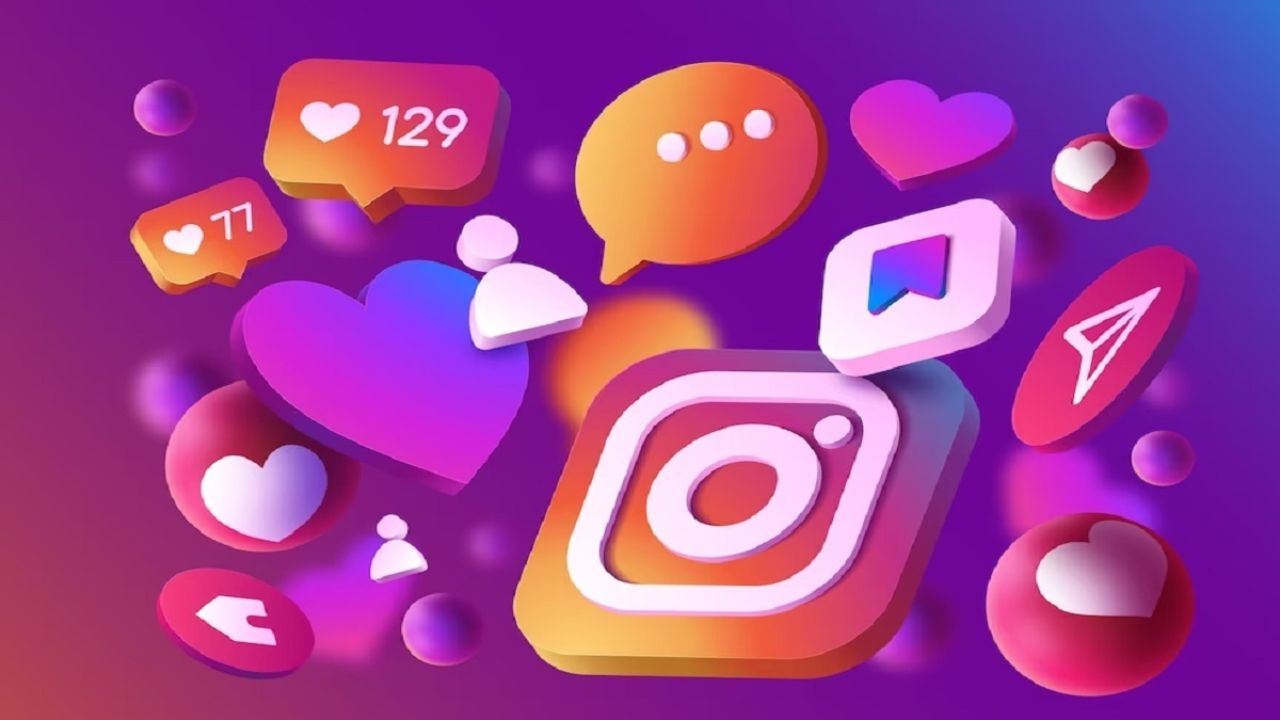 Simple Tricks To Boost Instagram Followers Fast: Make Your Profile Unstoppable!
