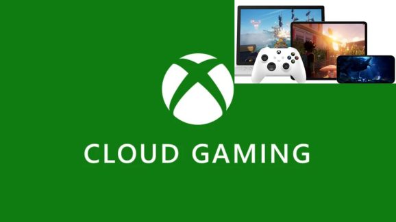 How to Stream Xbox Games Anywhere Using Cloud Gaming Service Without Downloads