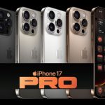 Double Delight! iPhone 17 Pro Now Available with Two Attractive Discounts