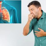 Weak Lungs Alert! Know Symptoms and Ayurvedic Ways to Strengthen Them