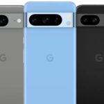 Limited-Time Deal – Massive Rs40,000 Discount On Google Pixel Phone With Top Camera