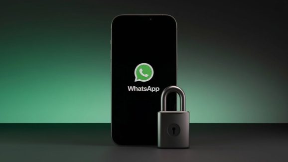 Total Protection From Hackers: WhatsApp Rolls Out Powerful Security Feature