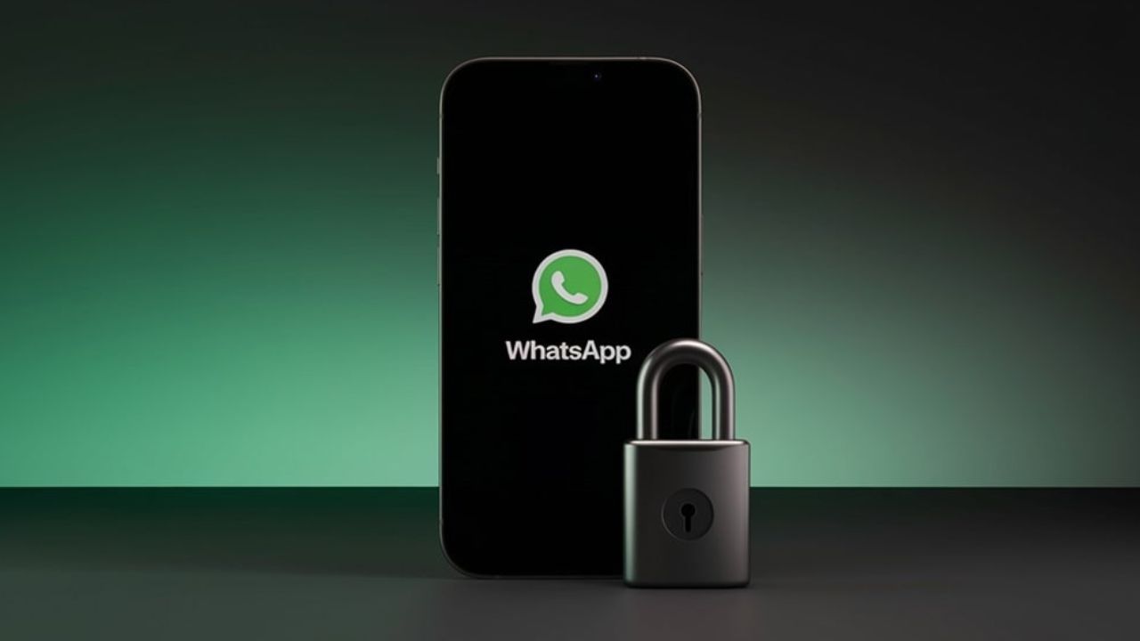 Total Protection From Hackers: WhatsApp Rolls Out Powerful Security Feature
