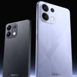 Oppo Planning To Launch Low-Cost Phone With 7000 mAh Battery, Features Leaked
