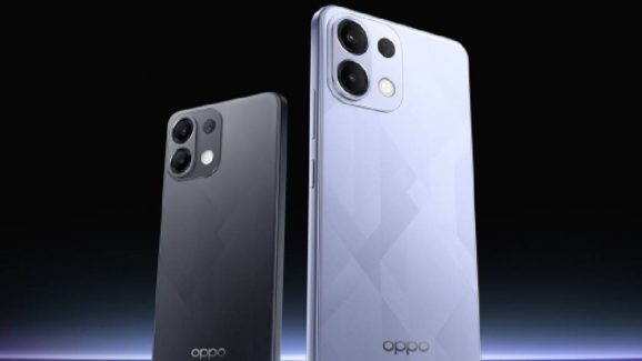 Oppo Planning To Launch Low-Cost Phone With 7000 mAh Battery, Features Leaked
