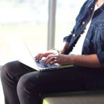 Why You Should Never Use a Laptop on Your Lap? Serious Body Damages Revealed