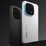 Best Flagship Phones to Buy Instead of the iQOO 15 in 2025