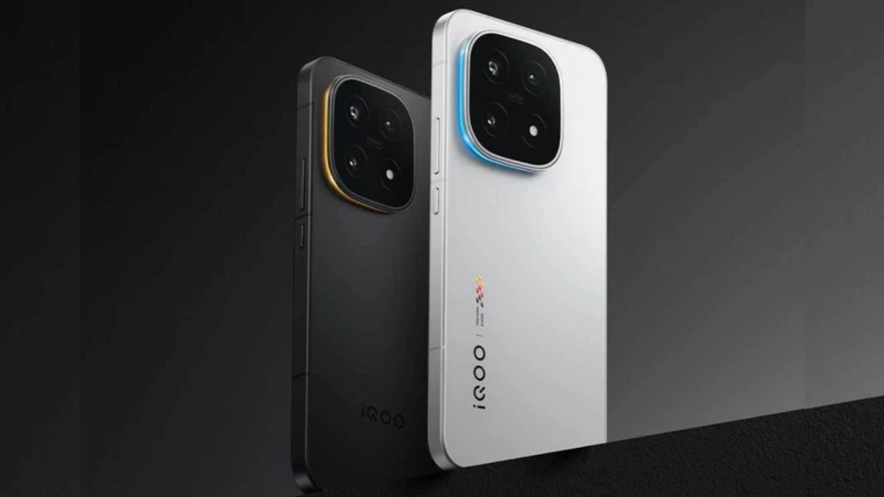 Best Flagship Phones to Buy Instead of the iQOO 15 in 2025