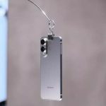 Samsung’s Slimmest Phone Now Rs17,000 Cheaper, Comes with a 200MP Camera
