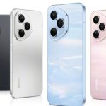 Honor 400 Series Shatters Records, Over 6 Million Units Sold Globally