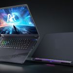 High-End Gaming Laptops for Serious Gamers and Creators