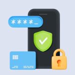 How to Secure Bank and Social Media Accounts When You Change Phone Number