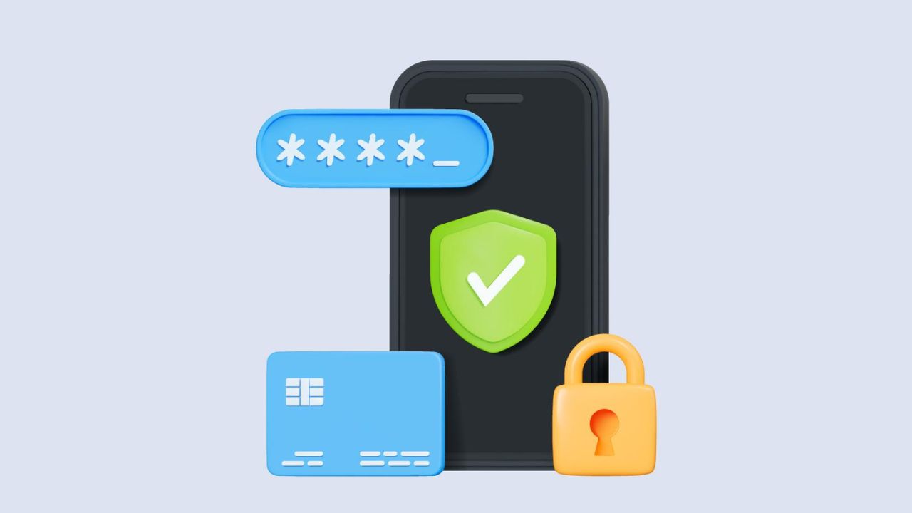 How to Secure Bank and Social Media Accounts When You Change Phone Number