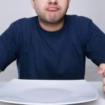 Feeling Hungry All the Time? This Vitamin Deficiency Is The Reason