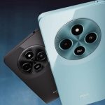 Poco’s 50MP Camera Phone with 5160mAh Battery Now Under Rs8100