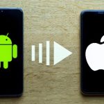 Google’s New Trick! Now Share Files from Android to iPhone Without Any Apps