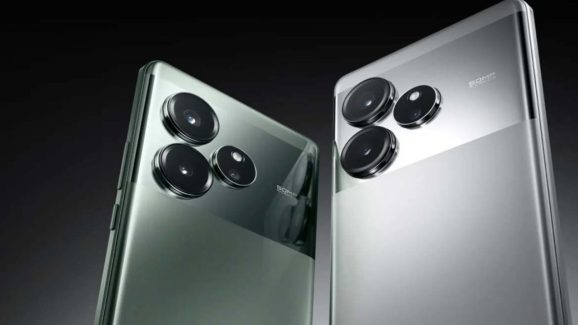 Popular Realme Gaming Phone Is Now Rs6,000 Cheaper! Check the Amazing Deal