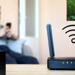 The Hidden Danger: Your Wi-Fi Router Could Be Spying on You
