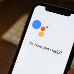 Google Stuns Users After 9 Years -A Major Android App Is Being Shut Down