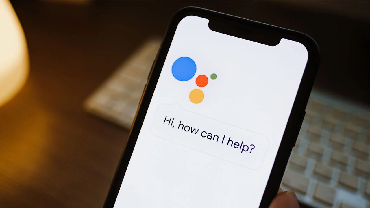 Google Stuns Users After 9 Years -A Major Android App Is Being Shut Down