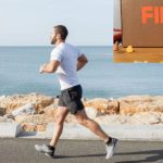 Man on Sick Leave, Fitness App Shows 16,000 Steps – Loses Job