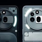 Hurry! Nothing Phone with 50MP Camera, 5000mAh Battery Now at Lowest Price