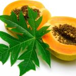 Papaya Leaves Can Cure Serious Health Problems – Know How To Consume Them
