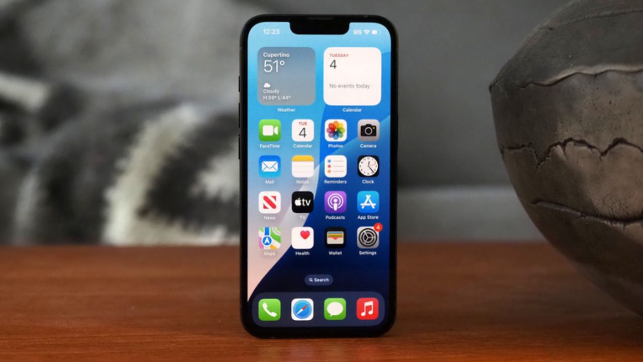 Limited-Time Deal: iPhone Launched This Year Gets Massive Rs18,000 Discount