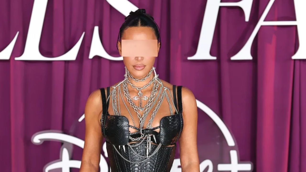 This Famous Celebrity Failed an Exam Because of AI, You Could Be Next