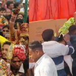 Mass Wedding Event Turns Violent In UP Over This Petty Issue