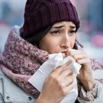 Winter Diet From Ancient Ayurveda For Health And Immunity