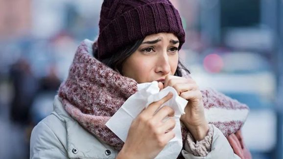 Winter Diet From Ancient Ayurveda For Health And Immunity