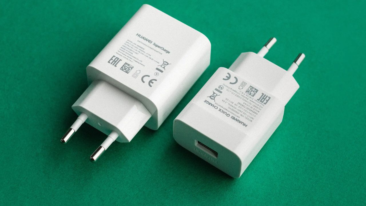 How to Spot Fake Chargers Before They Damage Your Phone