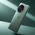 OnePlus Flagship With 16GB RAM And 100W Charging Now Rs24,000 Cheaper!